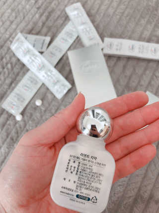 태풍님님이 올린 리뷰 사진 3
