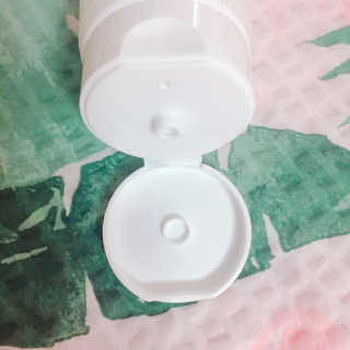 블루베리소다님이 올린 리뷰 사진 4