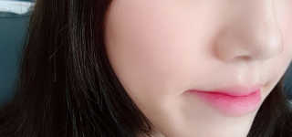 키짝콩쓰님이 올린 리뷰 사진 2