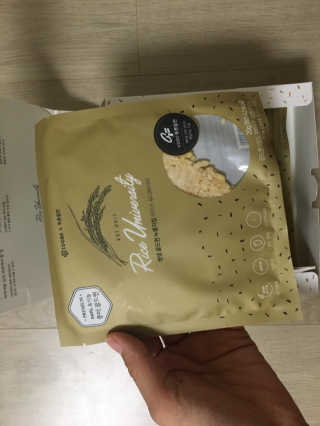 AraJo님이 올린 리뷰 사진 2