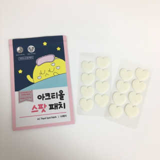 쏭블리님이 올린 리뷰 사진 2