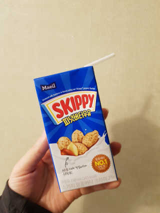 mangddoi님이 올린 리뷰 사진 1