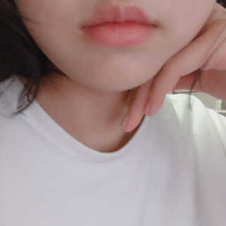 JiWonShin님이 올린 리뷰 사진 3