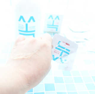 수리애누님이 올린 리뷰 사진 4