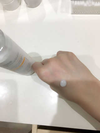 김솔님이 올린 리뷰 사진 1