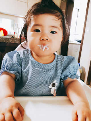 ㅎㅎ님이 올린 리뷰 사진 3