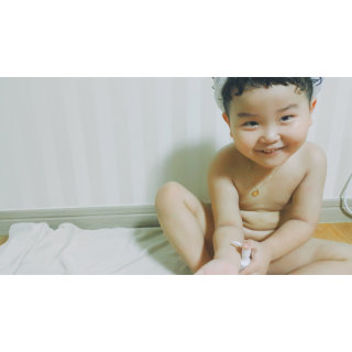 미니짱요님이 올린 리뷰 사진 2