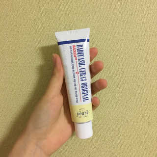 피부종원님이 올린 리뷰 사진 2