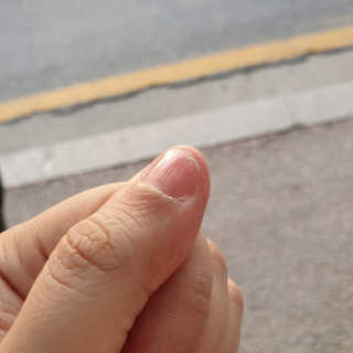 MinJeongKang님이 올린 리뷰 사진 4