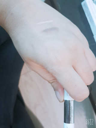 레몬트리님이 올린 리뷰 사진 2