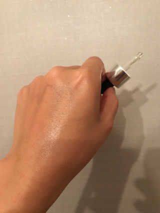 pure님이 올린 리뷰 사진 4