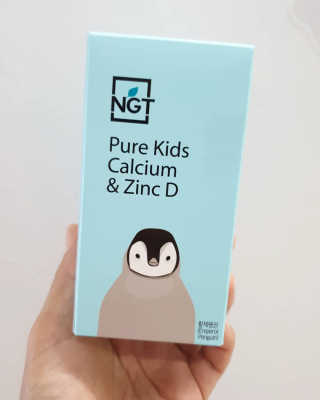 렐라님이 올린 리뷰 사진 3