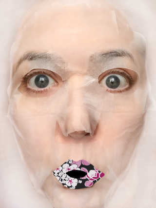 Emikw님이 올린 리뷰 사진 2