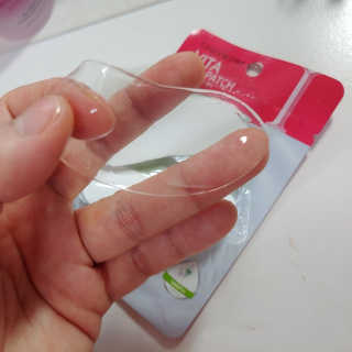 구월댁님이 올린 리뷰 사진 1