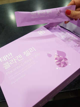 sunny님이 올린 리뷰 사진 3