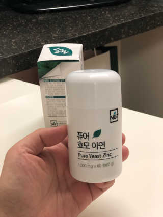 박해룡님이 올린 리뷰 사진 1