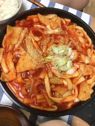 muzibom님이 올린 리뷰 사진 2