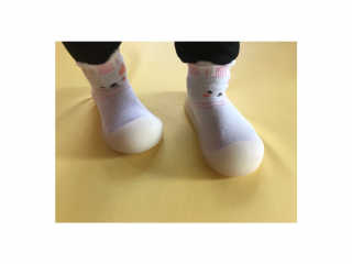 vmintv님이 올린 리뷰 사진 1