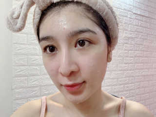 Thiên Ân님이 올린 리뷰 사진 4