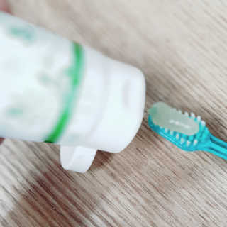 Rooloo님이 올린 리뷰 사진 2