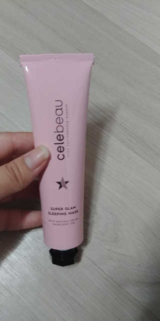 조태현님이 올린 리뷰 사진 2