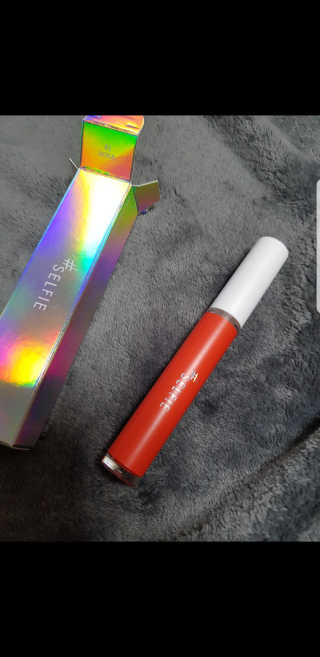 속리산님이 올린 리뷰 사진 3