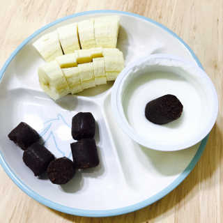 새콩님이 올린 리뷰 사진 3