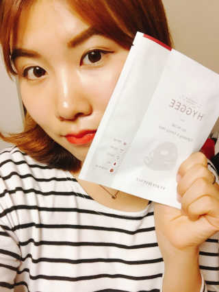 YoungjuJung님이 올린 리뷰 사진 1