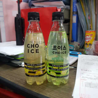 JiWonPark님이 올린 리뷰 사진 1