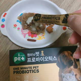 수린님이 올린 리뷰 사진 4