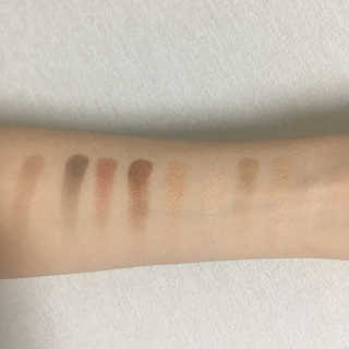 귤규리님이 올린 리뷰 사진 3