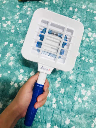 망구님이 올린 리뷰 사진 3