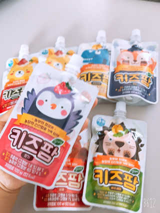 큐니님이 올린 리뷰 사진 4