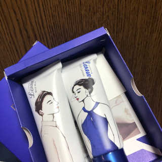 서은정님이 올린 리뷰 사진 2