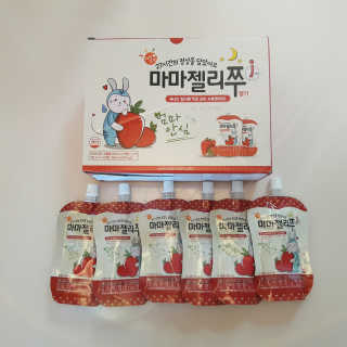 은초님이 올린 리뷰 사진 1