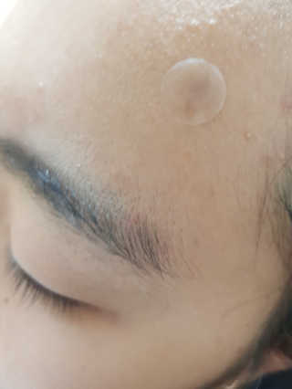 나나네님이 올린 리뷰 사진 4