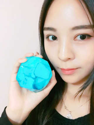 chocoB님이 올린 리뷰 사진 2