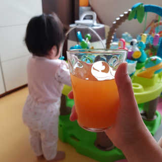 Rushx님이 올린 리뷰 사진 2