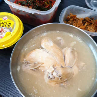시크하게님이 올린 리뷰 사진 2