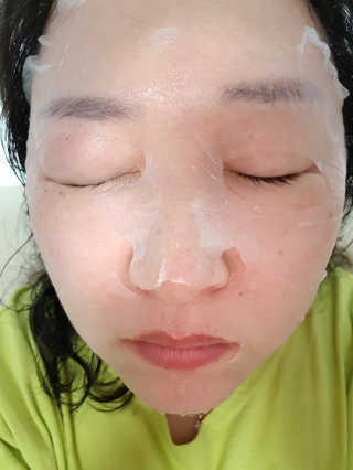 쭈니님이 올린 리뷰 사진 2