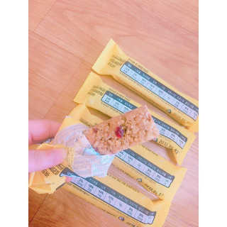 아서이님이 올린 리뷰 사진 1