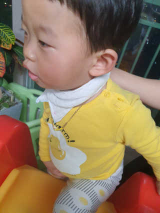 한송이님이 올린 리뷰 사진 4