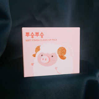 JinaHong님이 올린 리뷰 사진 1