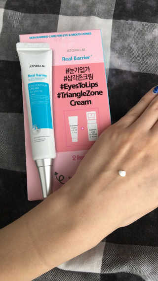 MalloryElaine님이 올린 리뷰 사진 2