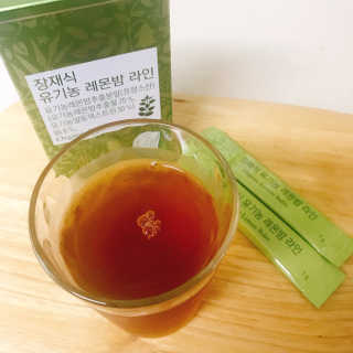 똑쟁이서영잉님이 올린 리뷰 사진 1