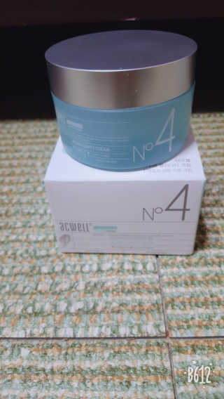 뮤뮤님이 올린 리뷰 사진 1