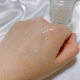 호빵님이 올린 리뷰 사진 2