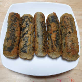하츠하루님이 올린 리뷰 사진 4