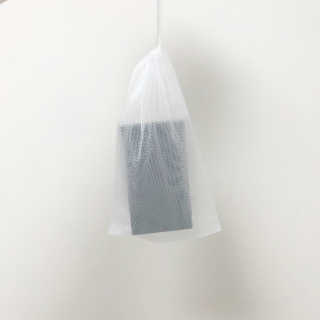 놈놈님이 올린 리뷰 사진 3