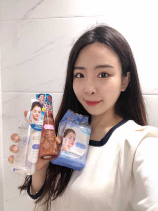 지수님이 올린 리뷰 사진 3